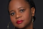 Edwidge Danticat