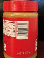 To see if your jar of Jif peanut butter is being recalled, check the lot number that is printed below the "Best if Used by" date on the label. Products with lot codes 1274425 – 2140425, with the digits 425 in the 5th-7th position, are being recalled.