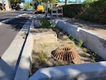 La Cámara de Comercio de Eugene llama a la nueva tarifa de aguas pluviales de la ciudad “un paso en la dirección correcta”