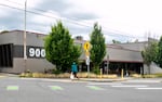 Multnomah County announced their planned location for a 24-hour treatment readiness center in Portland's Central Eastside on June 27, 2024. Law enforcement will bring individuals in possession of controlled substances to the site, where they may receive referrals to treatment or basic needs services.