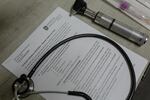 Public health officials in South Carolina are seen an increase in people getting the measles vaccine.