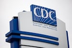 Health and Human Services sent emails to more than 400 laid off CDC workers indicating they may not be laid off