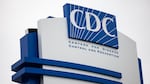 Health and Human Services sent emails to more than 400 laid off CDC workers indicating they may not be laid off