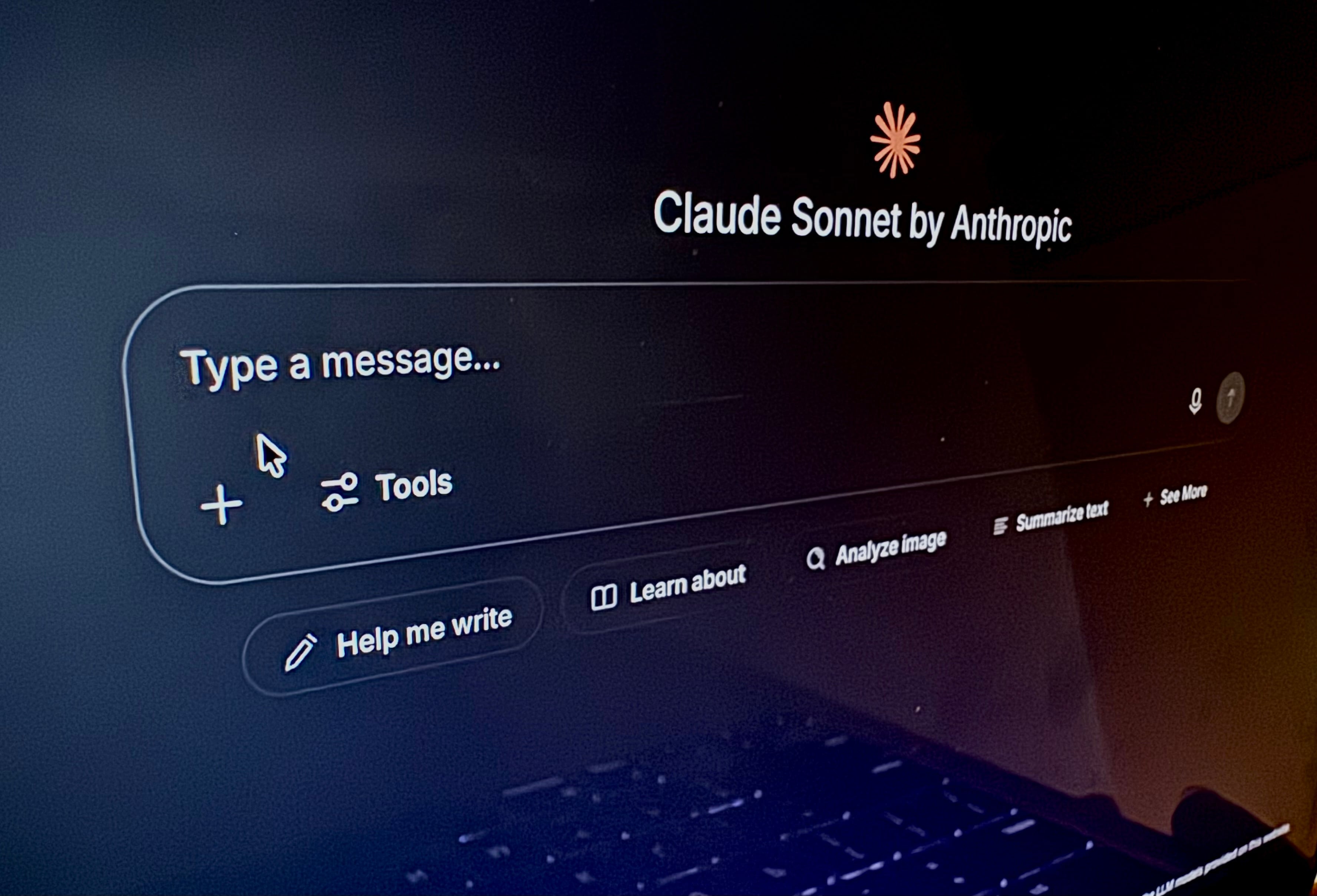 AI tools like Claude, Chat GPT and others are being misused and creating fictitious cases and quotes in legal filings in Oregon and the rest of the U.S. Photo taken April 28, 2026.