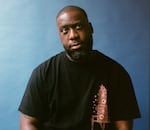 Robert Glasper