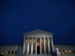 The U.S. Supreme Court upheld/struck down a provision of a law used to prosecute several Jan. 6 defendants.