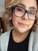 Danyelle Martin-Gutierrez