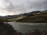 Hells Canyon, the deepest river gorge in the United States, was carved just about 2.1 million years ago — making it much younger than the Grand Canyon.