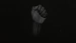 Untitled (Black Is) by Sault