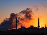 The Obama and Biden administration's have tried using the Clean Air Act to limit climate-warming emissions from the nation's power plants, but their efforts have been held up or blocked in courts.