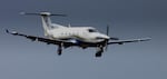 The FAA alleges SeaPort operated three single-engine Cessnas on more than 500 flights when they weren’t airworthy.
