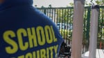 When the school board in Florida's Broward County defied Gov. Ron DeSantis' ban on school mask mandates during the pandemic, some parents sent vitriolic emails and made veiled threats.