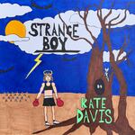 "Strange Boy" by Kate Davis