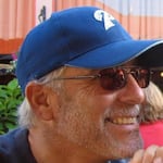 Ricardo del Río