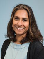 Jayashree Kalpathy-Cramer with Massachusetts General Hospital, thinks that in the future, doctors may be like pilots who rely on autopilots. Passengers are comfortable with autopilots, but they’re happy there’s a human to take over when necessary. Doctors are likely to use deep-learning algorithms to confirm tricky diagnoses, but also be available when necessary.