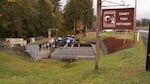 A federal judge has ruled an Oregon state fish hatchery must limit the number of hatchery-bred fish it releases. The goal is to protect wild salmon and steelhead stocks, which could interbreed with the hatchery fish.