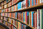 A federal judge has ordered books about gender and race be returned to the shelves at school libraries on military bases in Kentucky, Virginia, Italy and Japan.