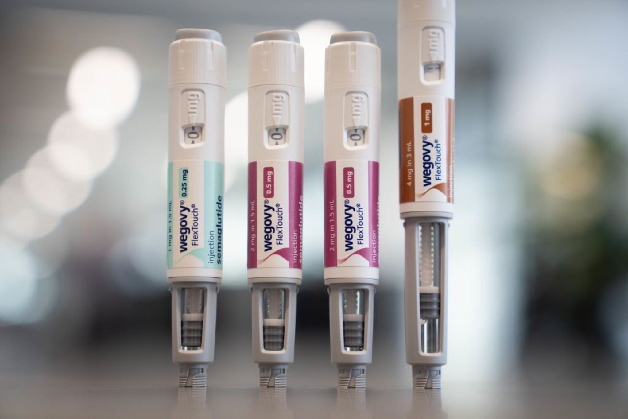 when does semaglutide start to suppress appetite How Long Does it Take for Wegovy to Suppress Appetite? when does semaglutide start to suppress appetite How Long Does it Take for Wegovy to Suppress Appetite?