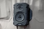 Axon is widely known for its body cameras, but the company's CEO says more law enforcement agencies are buying their automated license plate readers, as a growing number of cities cancel their contracts with Flock amid widespread public backlash.