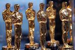 After a very long year in Hollywood, Oscar nominations were announced Tuesday morning.