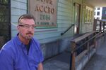 Past president of the Addiction Counselor Certification Board of Oregon, Eric Martin, said one-in-five behavioral health workers, with a criminal history, have been denied employment because of that history.