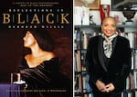 Deborah Willis, professor and chair of the Department of Photography and Imaging at NYU’s Tisch School of the Arts, has released an updated anniversary edition of Reflections in Black: A History of Black Photographers, 1840 to the Present.