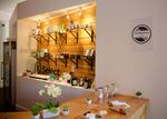 Cannabis stores like The Dispensary on 52nd would like to have a cafe on site where people could consume marijuana.