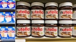 The Italian candy company Ferrero plans to buy the American cereal maker Kellogg for $3.1 billion, the companies announced Thursday. The deal would unite the makers of household brands including Nutella and Frosted Flakes.