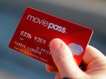 MoviePass is making its comeback — but will it be triumphant?