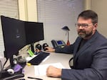 Craig Van De Walker, the executive director of Oregon's OPO, the Pacific Northwest Transplant Bank, says there's room for improvement, but he's not sure about the proposed new rules out of DHHS, “I think comparing all the OPOs to an independent benchmark is good for the industry. The CMS measures, I think will probably take a little, finessing.”