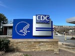 The Centers for Disease Control and Prevention