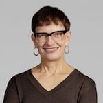 OPB's General Counsel, Rebecca Morris