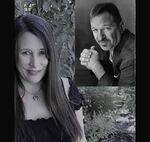 Wendy Willis and David Biespiel