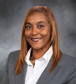 Rep. Melanie Morgan of Tacoma has introduced legislation to ban race-based hair discrimination. 
