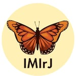 The Interfaith Movement for Immigrant Justice (IMIrJ) began in 2006. Its volunteers include clergy, members of different faith communities and people of conscience. IMIrJ accompanies immigrants to appointments and provides resources to their families.