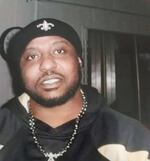 In 2015, Lorenzo Hayes died following a struggle in the booking area of the Spokane County Jail. In Washington and Oregon, there is no state oversight of jails or guarantee of an independent jail death investigation. 