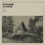 "For Their Love" by Other Lives