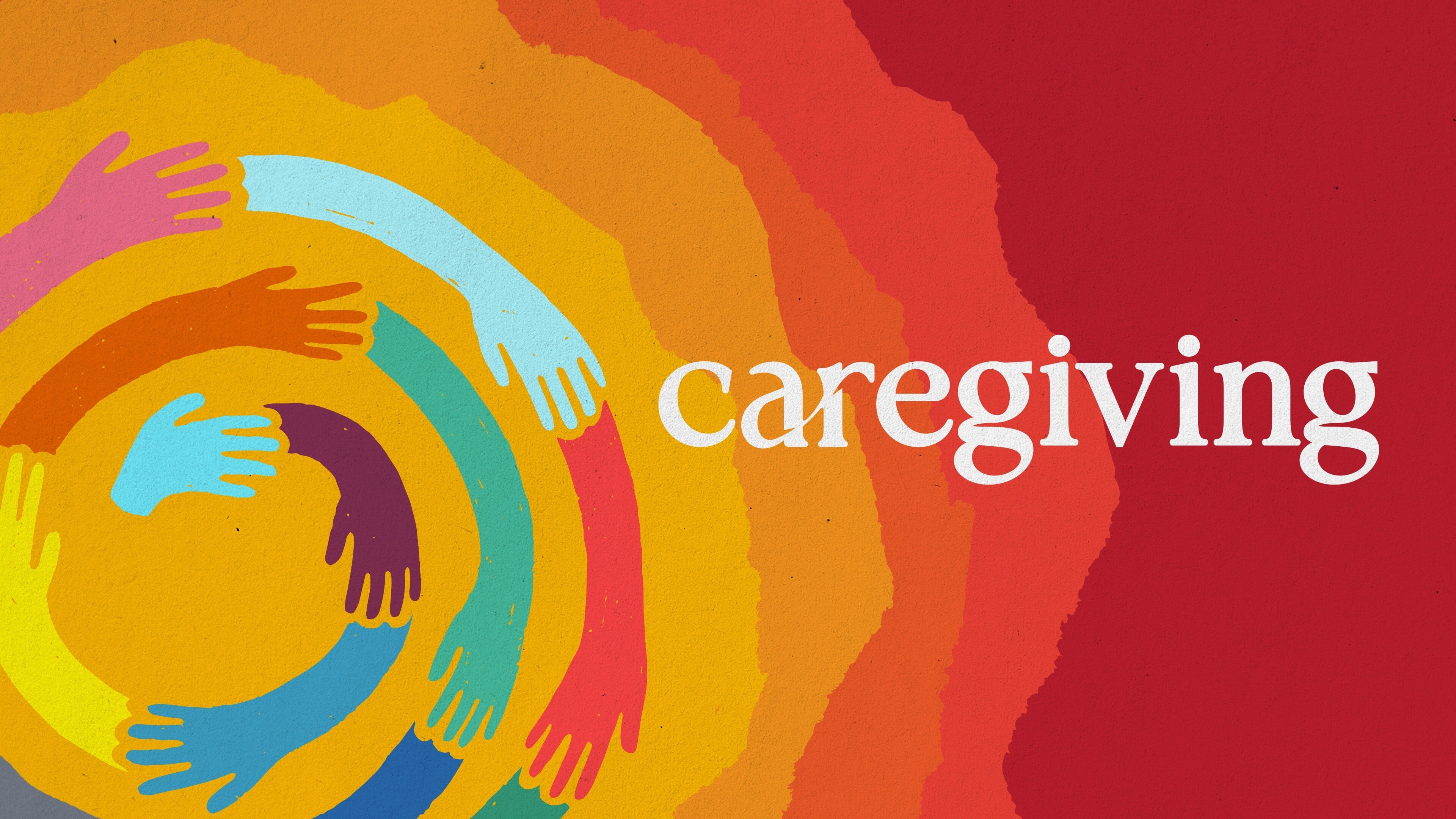 <em> Caregiving</em> airs on PBS on June 24. It's directed by Chris Durrance.