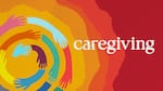 Caregiving airs on PBS on June 24.