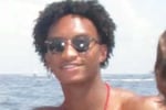 An undated photo of Nolan Wells provided to the Jackson County Sheriff's Office, July 4, 2026.