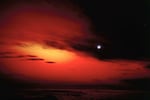 In 1962, the US tested a nuclear weapon in outer space. The test later led to the loss of several satellites orbiting the earth.