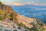 The Cascade-Siskiyou National Monument in southern Oregon is located at the crossroads of the Cascade, Klamath and Siskiyou mountain ranges.