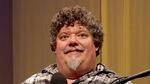 Recording engineer Larry Crane, who worked with Smith on several records, including "Either/Or", and midwifed to seminal recordings by Sleater-Kinney, The Decemberists, and other Portland icons.
