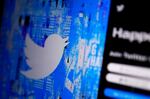 For a website with a user base known for its use of humor and irony during dark times, the tone on Twitter lately has been noticeably sentimental.