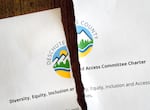 Deschutes County commissioners dissolved the staff-led, internal work group focused on promoting diversity, equity, inclusion and access on February 5, 2025, citing the county is following a presidential order ending federal funding for DEI programs.