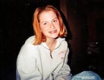 Leah Freeman, 15, was last seen alive the evening of June 28, 2000, in her hometown of Coquille, Oregon. Weeks later her body was discovered in a remote, wooded area. A decade passed before Freeman's high school boyfriend Nicholas McGuffin was charged and convicted by a jury of manslaughter. In the years since, McGuffin has fought the conviction, arguing in part that the Oregon State Police Crime Lab withheld DNA evidence.