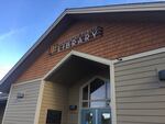 Deschutes Public Library has branches in Bend, Redmond, Sisters, La Pine and Sunriver.