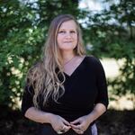 Lidia Yuknavitch's novel "The Book of Joan" re-imagines the character of Joan of Arc in a post apocalyptic world.