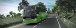 Flixbus USA began operating in the U.S. in 2018, and in Oct. 2021 it acquired Greyhound.