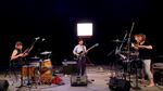 Explode Into Colors perform in the opbmusic studio last fall.